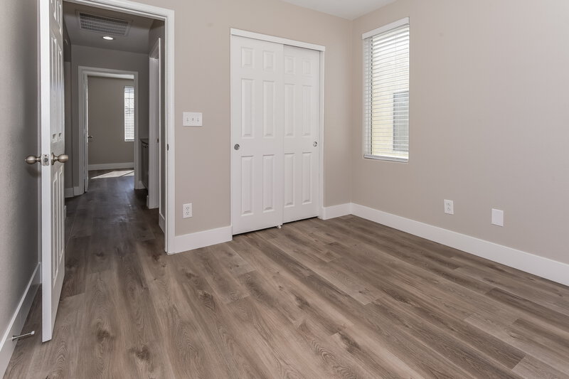 2,075/Mo, 892 Shining Rose Place Henderson, NV 89052 Bedroom View 2