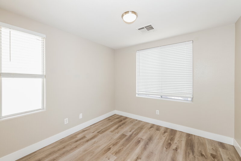 1,970/Mo, 892 Shining Rose Place Henderson, NV 89052 Bedroom View 3