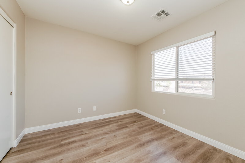2,210/Mo, 8724 Honey Vine Ave Las Vegas, NV 89143 Bedroom View 2