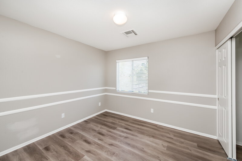 2,300/Mo, 8437 Spencer Canyon St Las Vegas, NV 89166 Bedroom View 3