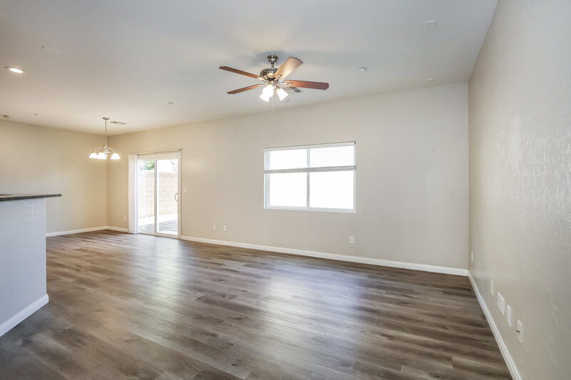 2,625/Mo, 6204 Joaquin Hills Ct Las Vegas, NV 89130 Living Room View 2
