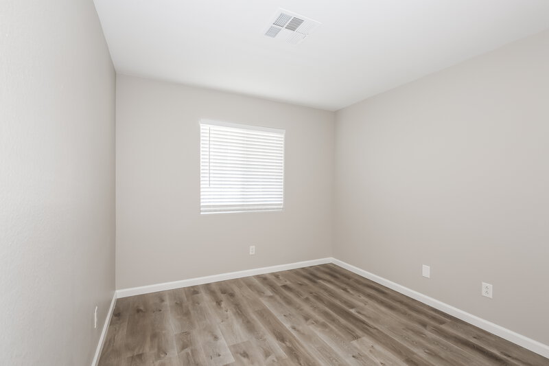2,265/Mo, 3533 Terneza Ave North Las Vegas, NV 89081 Bedroom View 3