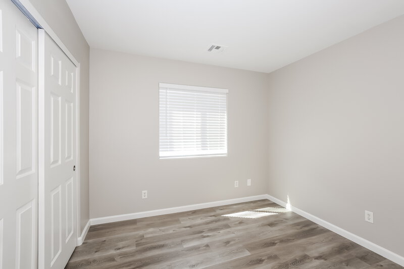 2,265/Mo, 3533 Terneza Ave North Las Vegas, NV 89081 Bedroom View 4