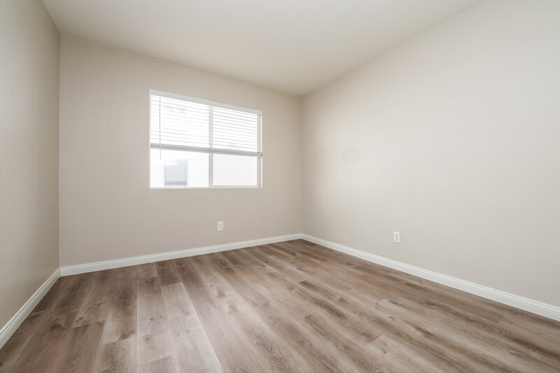 1,995/Mo, 7728 Donald Nelson Avenue Las Vegas, NV 89131 Bedroom View
