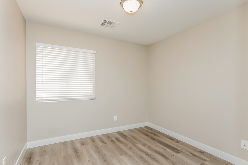 2,850/Mo, 7309 Bindweed Rd Las Vegas, NV 89113 Bedroom View 2