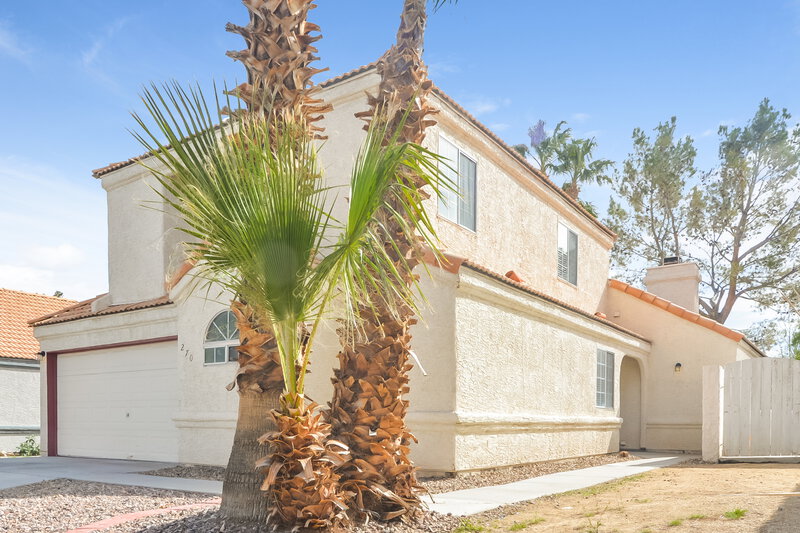 2,290/Mo, 270 Westwind Rd Henderson, NV 89074 Misc View