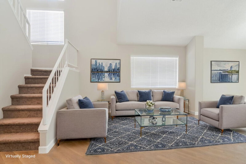 2,290/Mo, 270 Westwind Rd Henderson, NV 89074 Misc View 2