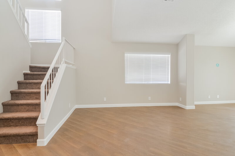 2,290/Mo, 270 Westwind Rd Henderson, NV 89074 Misc View 3