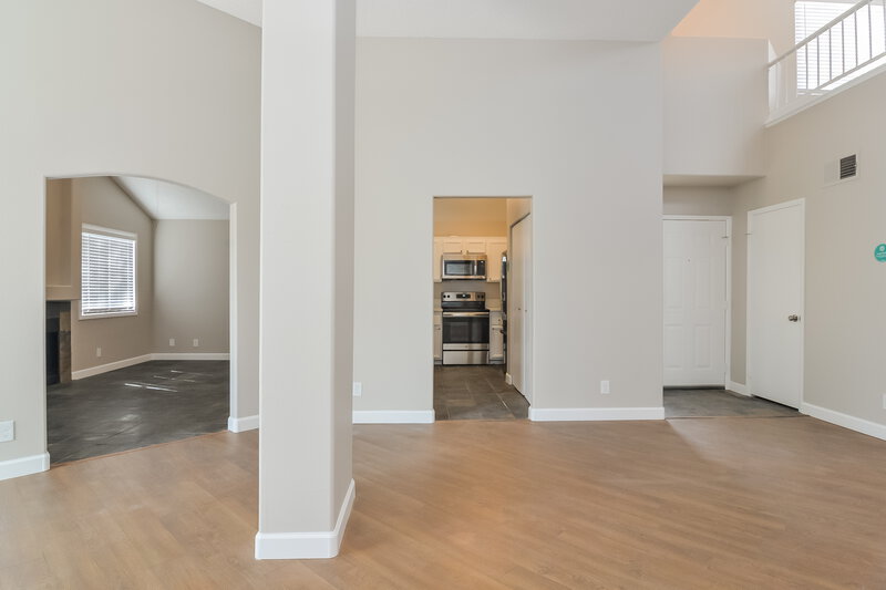 2,290/Mo, 270 Westwind Rd Henderson, NV 89074 Misc View 4