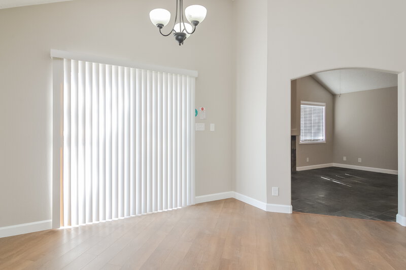 2,290/Mo, 270 Westwind Rd Henderson, NV 89074 Misc View 5