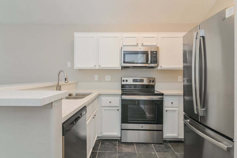 2,290/Mo, 270 Westwind Rd Henderson, NV 89074 Misc View 6