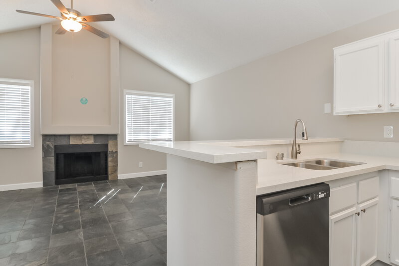 2,290/Mo, 270 Westwind Rd Henderson, NV 89074 Misc View 7