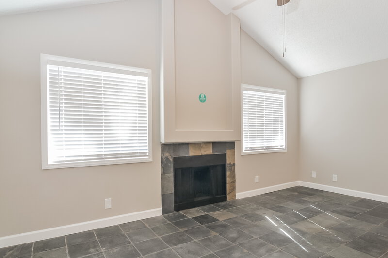 2,290/Mo, 270 Westwind Rd Henderson, NV 89074 Misc View 8