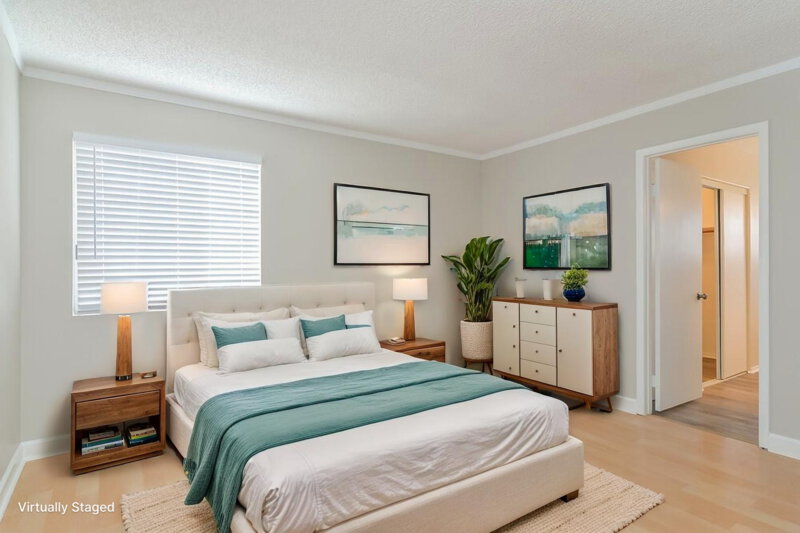 2,290/Mo, 270 Westwind Rd Henderson, NV 89074 Misc View 9