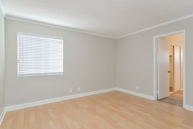 2,290/Mo, 270 Westwind Rd Henderson, NV 89074 Misc View 10