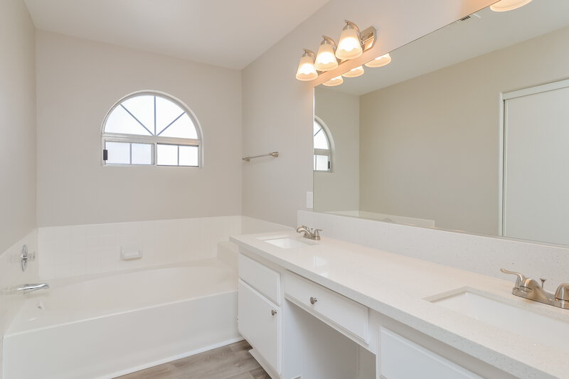 2,290/Mo, 270 Westwind Rd Henderson, NV 89074 Misc View 11