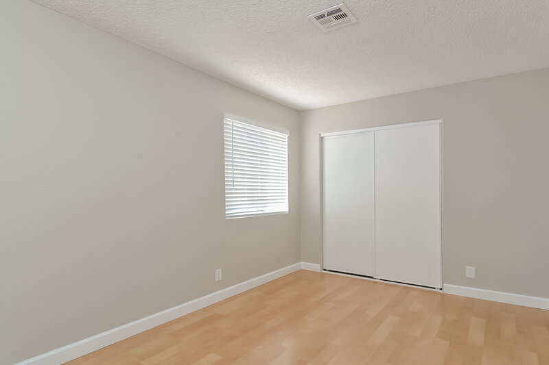 2,290/Mo, 270 Westwind Rd Henderson, NV 89074 Misc View 12