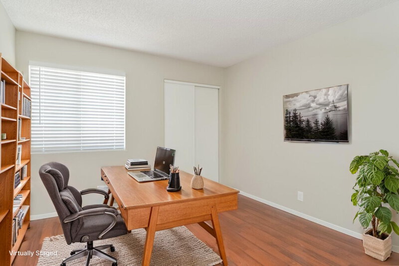 2,290/Mo, 270 Westwind Rd Henderson, NV 89074 Misc View 13