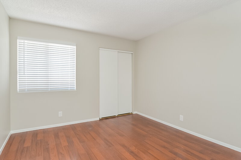 2,290/Mo, 270 Westwind Rd Henderson, NV 89074 Misc View 14