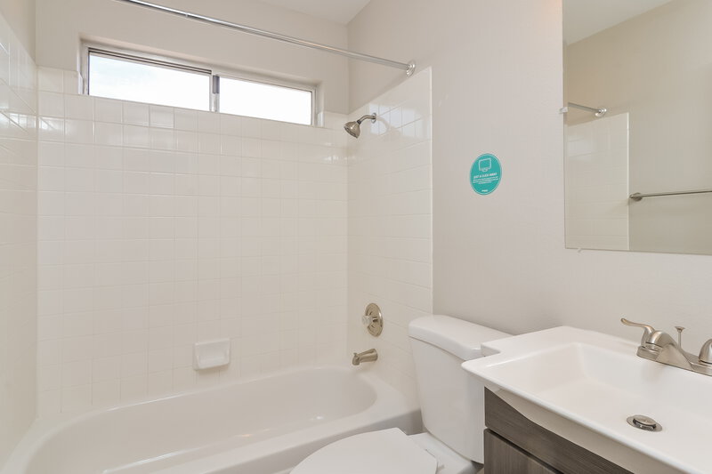 2,290/Mo, 270 Westwind Rd Henderson, NV 89074 Misc View 15