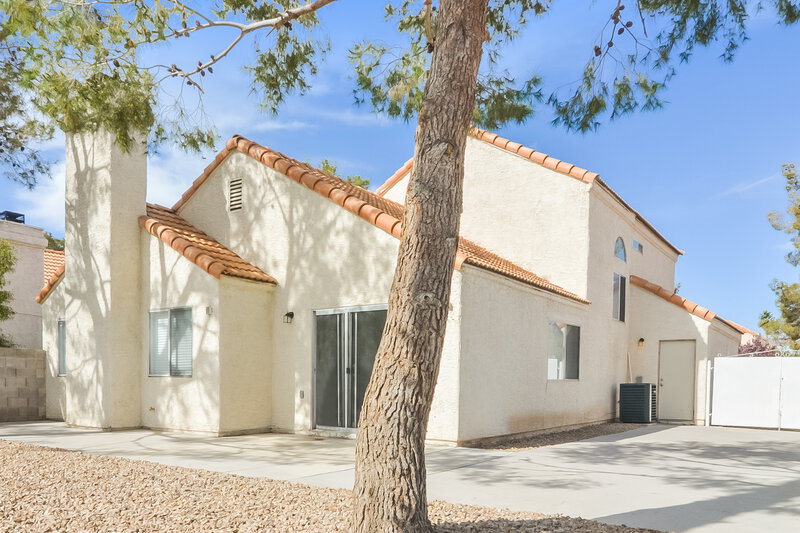 2,290/Mo, 270 Westwind Rd Henderson, NV 89074 Misc View 16