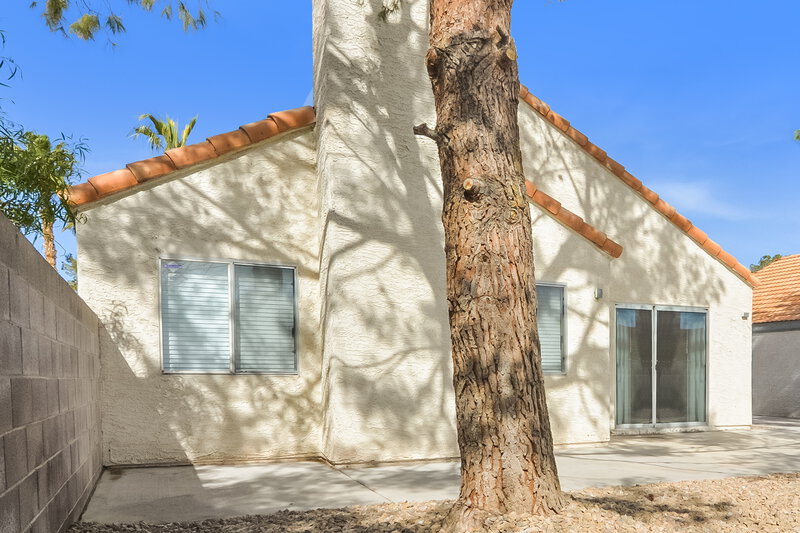 2,290/Mo, 270 Westwind Rd Henderson, NV 89074 Misc View 17