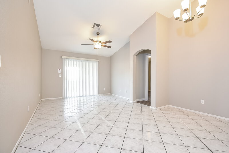 2,145/Mo, 3633 Nairobi Ln North Las Vegas, NV 89032 Misc View 2