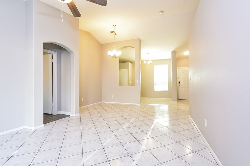 2,145/Mo, 3633 Nairobi Ln North Las Vegas, NV 89032 Misc View 3