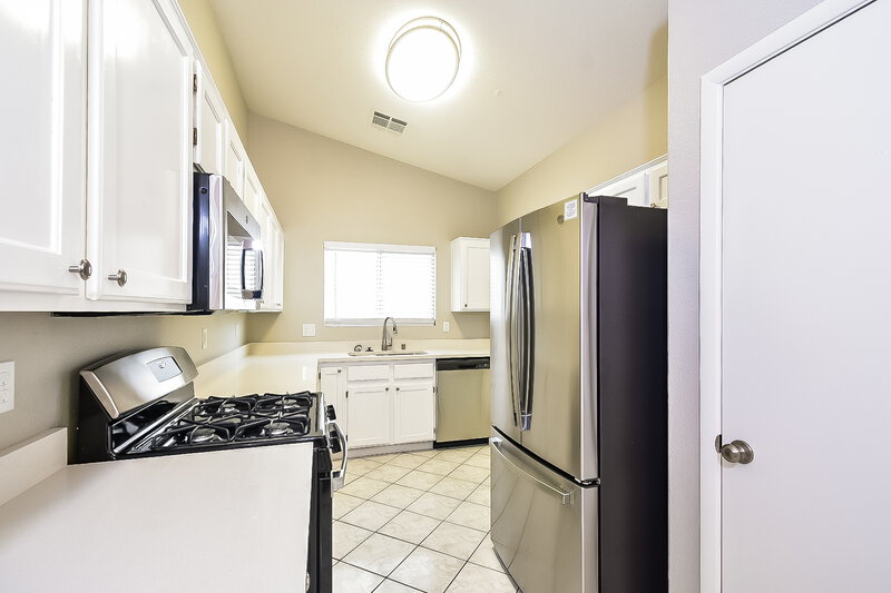 2,145/Mo, 3633 Nairobi Ln North Las Vegas, NV 89032 Misc View 4