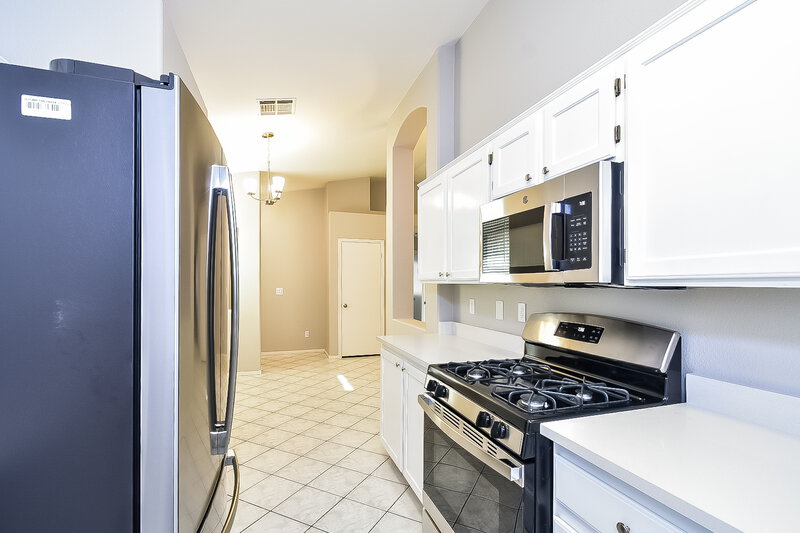 2,145/Mo, 3633 Nairobi Ln North Las Vegas, NV 89032 Misc View 5