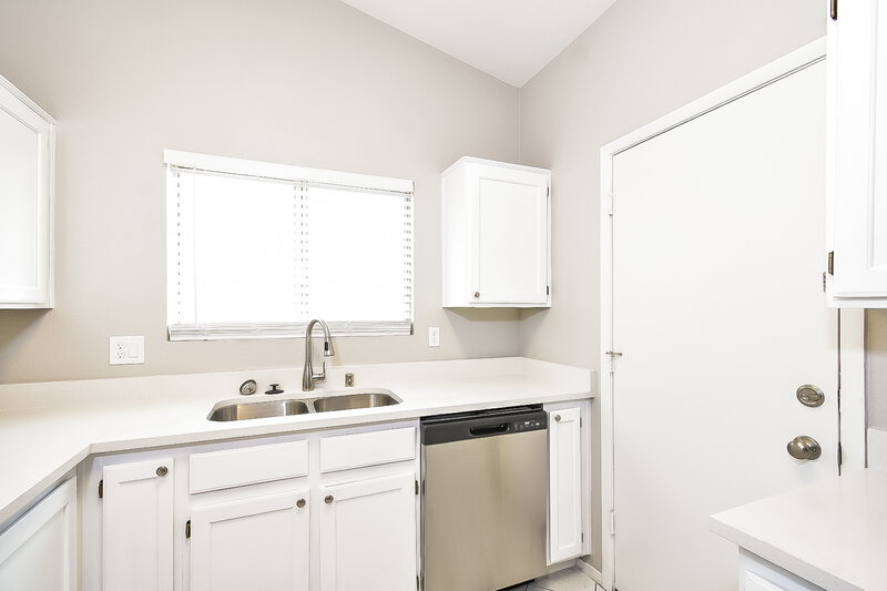 2,145/Mo, 3633 Nairobi Ln North Las Vegas, NV 89032 Misc View 6