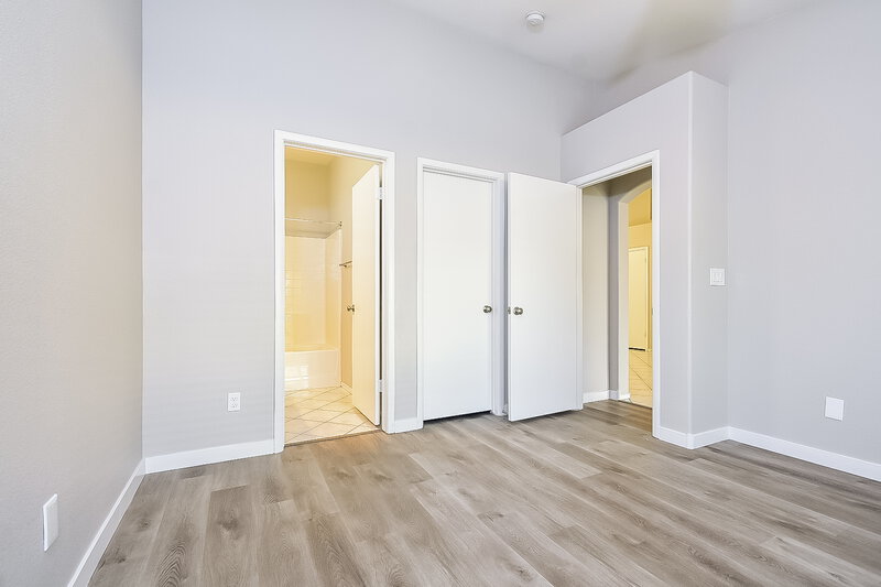 2,145/Mo, 3633 Nairobi Ln North Las Vegas, NV 89032 Misc View 7