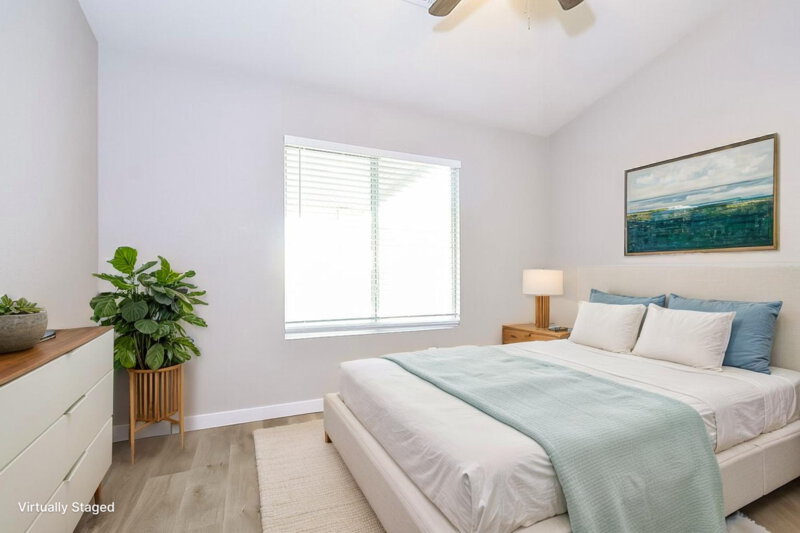 2,145/Mo, 3633 Nairobi Ln North Las Vegas, NV 89032 Misc View 8
