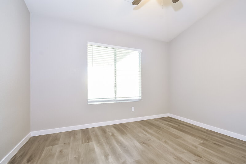 2,145/Mo, 3633 Nairobi Ln North Las Vegas, NV 89032 Misc View 9