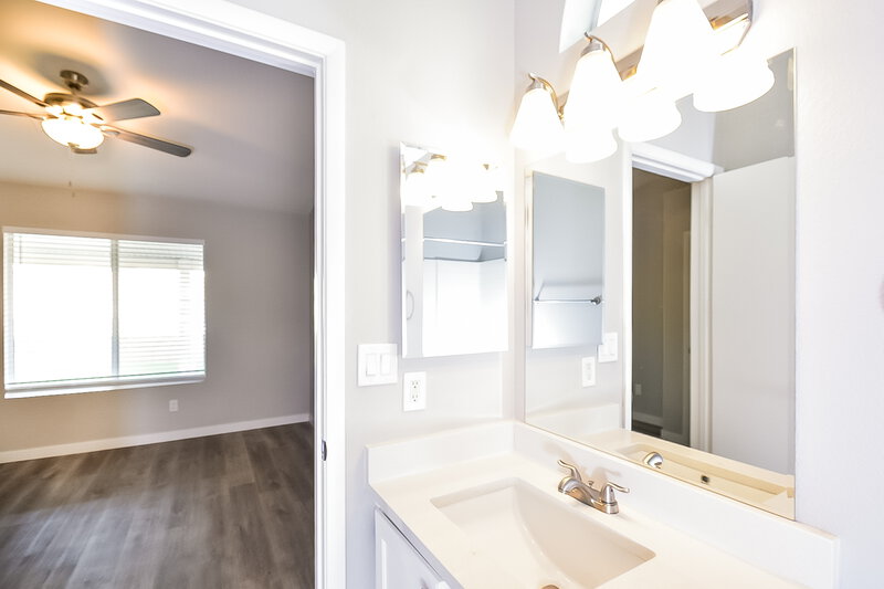 2,145/Mo, 3633 Nairobi Ln North Las Vegas, NV 89032 Misc View 10