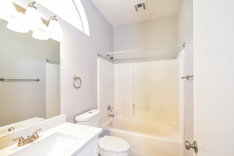 2,145/Mo, 3633 Nairobi Ln North Las Vegas, NV 89032 Misc View 11