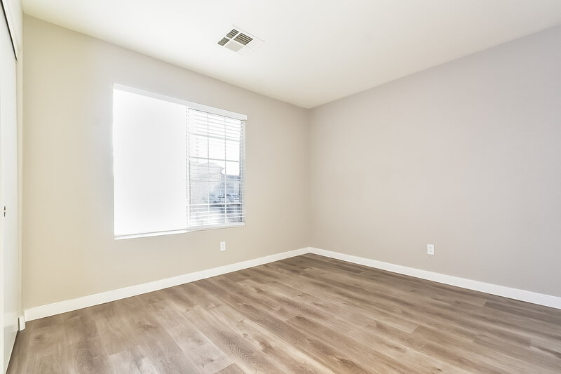 2,145/Mo, 3633 Nairobi Ln North Las Vegas, NV 89032 Misc View 12