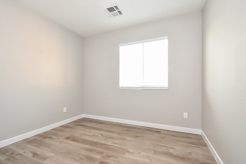 2,145/Mo, 3633 Nairobi Ln North Las Vegas, NV 89032 Misc View 13