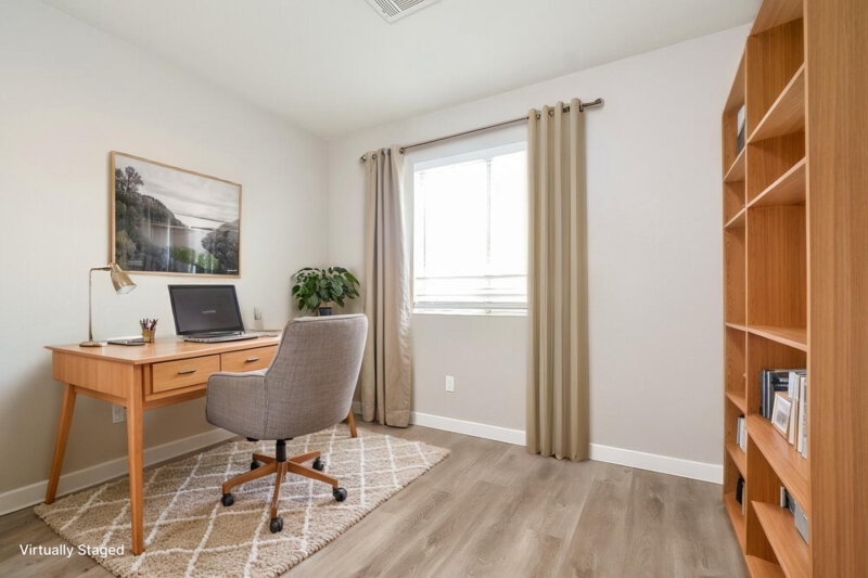 2,145/Mo, 3633 Nairobi Ln North Las Vegas, NV 89032 Misc View 14