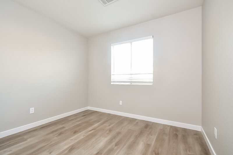 2,145/Mo, 3633 Nairobi Ln North Las Vegas, NV 89032 Misc View 15
