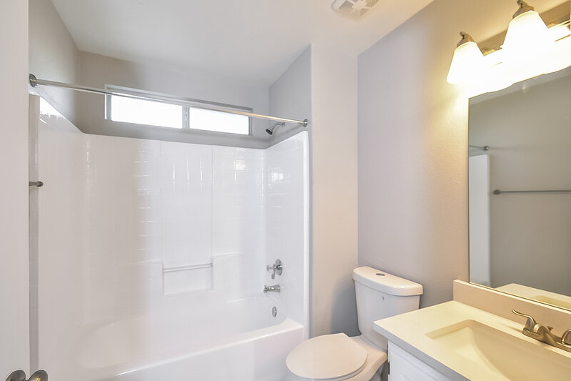 2,145/Mo, 3633 Nairobi Ln North Las Vegas, NV 89032 Misc View 16