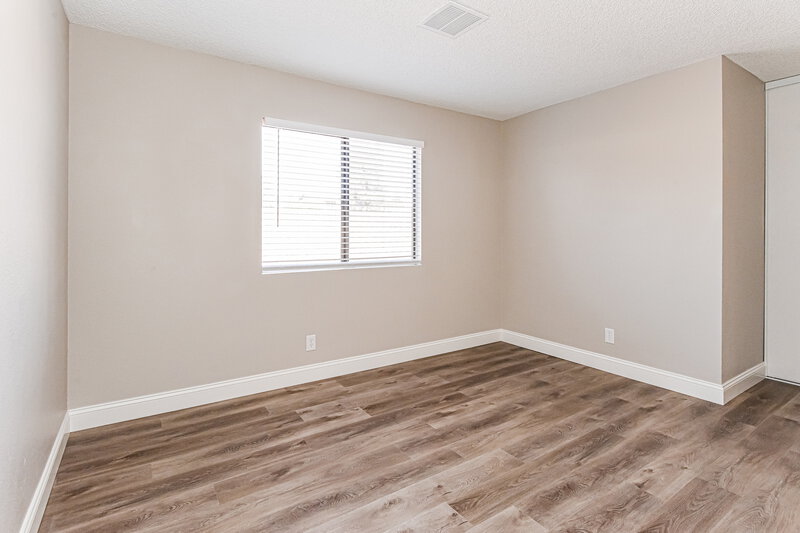 1,895/Mo, 523 Grimsby Ave Henderson, NV 89014 Bedroom View 2