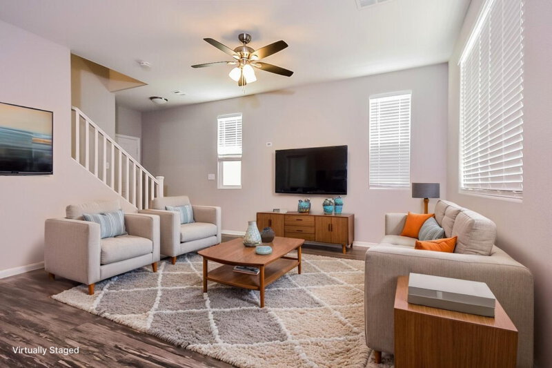 2,275/Mo, 10541 W Gilmore Ave Las Vegas, NV 89129 Misc View