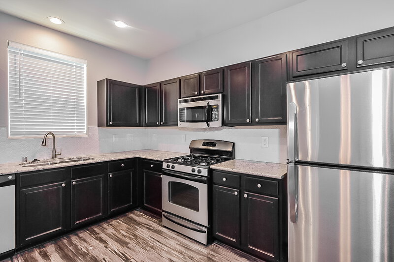 2,275/Mo, 10541 W Gilmore Ave Las Vegas, NV 89129 Misc View 4
