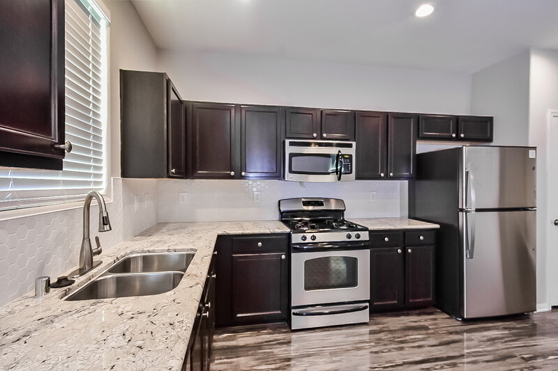 2,275/Mo, 10541 W Gilmore Ave Las Vegas, NV 89129 Misc View 5