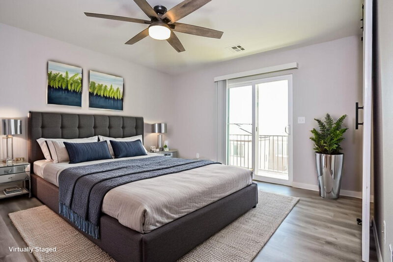 2,275/Mo, 10541 W Gilmore Ave Las Vegas, NV 89129 Misc View 6