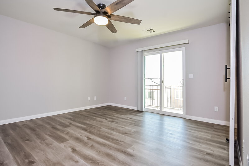 2,275/Mo, 10541 W Gilmore Ave Las Vegas, NV 89129 Misc View 7