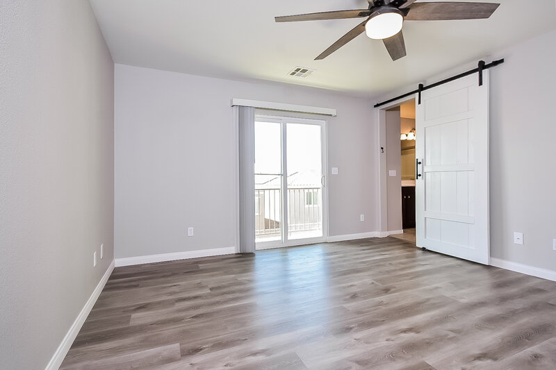 2,275/Mo, 10541 W Gilmore Ave Las Vegas, NV 89129 Misc View 8