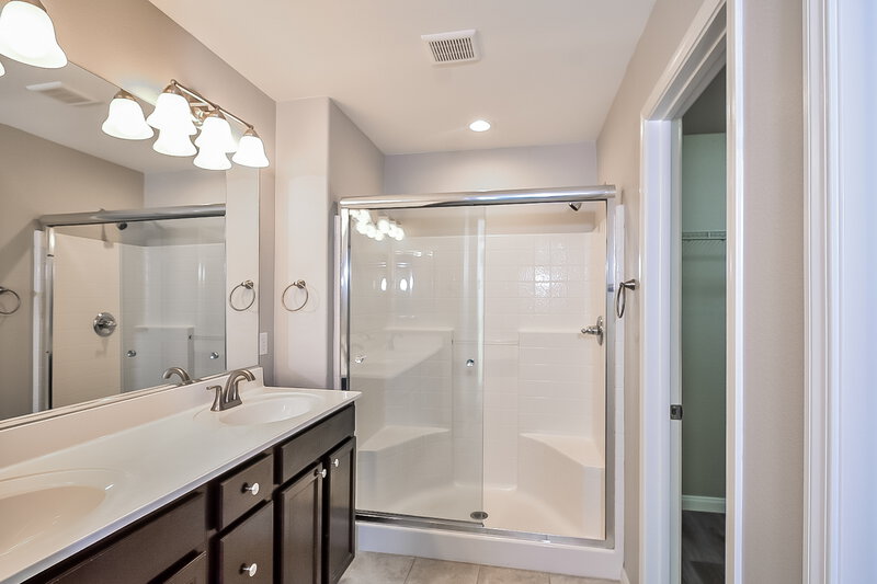 2,275/Mo, 10541 W Gilmore Ave Las Vegas, NV 89129 Misc View 9