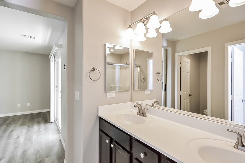 2,275/Mo, 10541 W Gilmore Ave Las Vegas, NV 89129 Misc View 10
